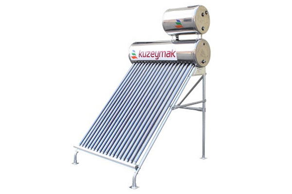Açık Sistem KM - 18 - 100