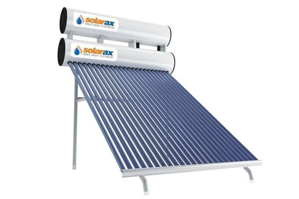 Solarax S-430