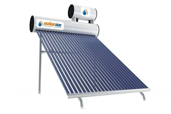 Solarax S-330