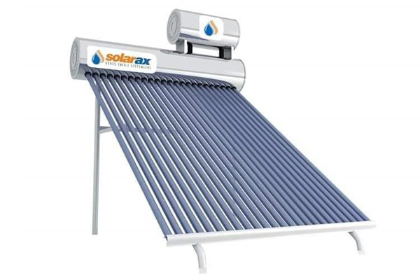 Solarax S-230