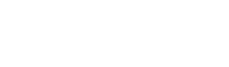 kuzey evsel ve endüstriyel arıtma sistemleri
