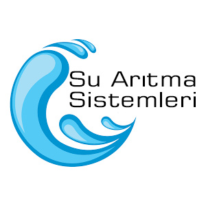 Su Arıtma Sistemleri