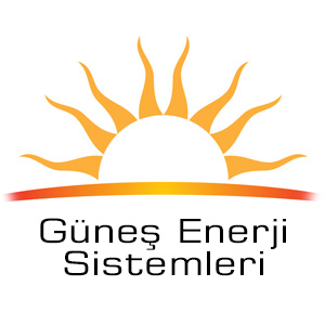 Güneş Enerji Sistemleri